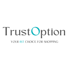 Trust Option